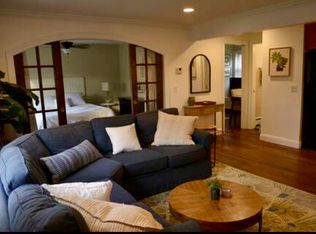 70 Carroll Ave Unit 706, Newport, RI 02840
