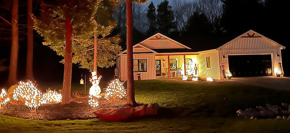 2nd image of 133 Stone Hill Rd