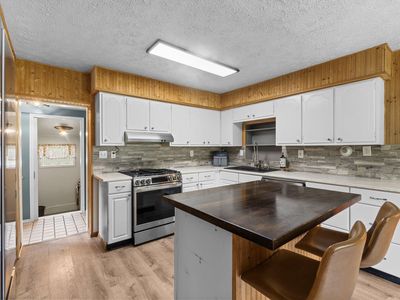 7786 First Court Ave, Gaylord, MI, 49735