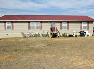 619 Enterprise Rd, Lone Grove, OK 73443