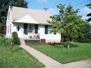 3028 Radiance Rd, Louisville, KY 40220