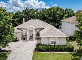 2021 Madison Ivy Cir, Apopka, FL 32712