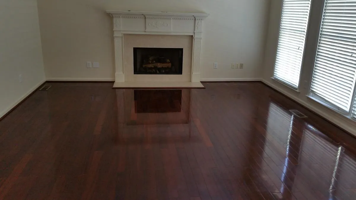 2411 Southwood Trace — Photo 3