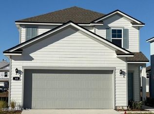 68 Brazil Nut Cir UNIT 135, Jacksonville, FL 32218