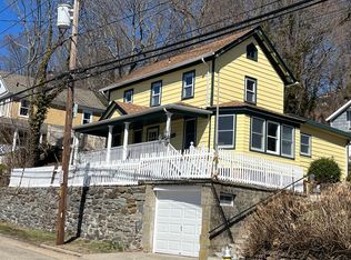 110 Bayview Ave, Northport, NY 11768