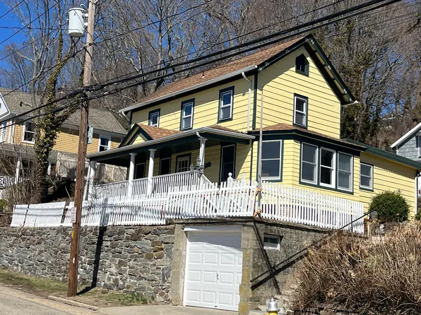 110 Bayview Ave, Northport, NY 11768