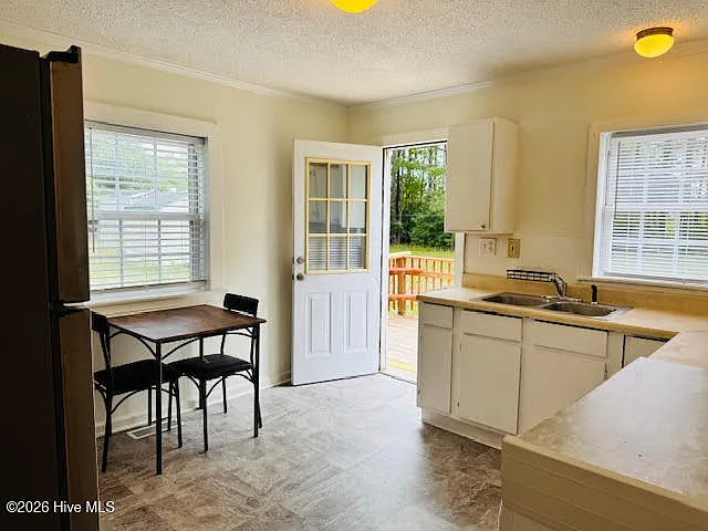 3660 Old Maco Rd NE — Photo 4