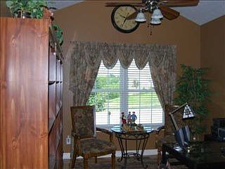 2nd image of 2550 Pleasant Crest Ct