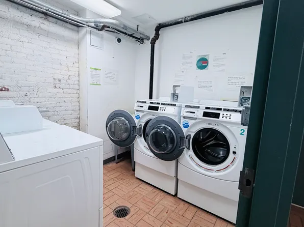 87-89 Elizabeth Street image 17 of 17