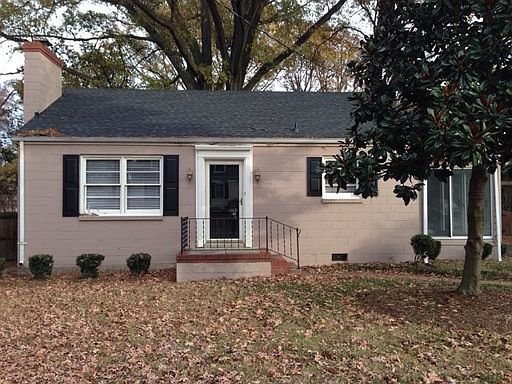 1st image of 313 Granite Ave