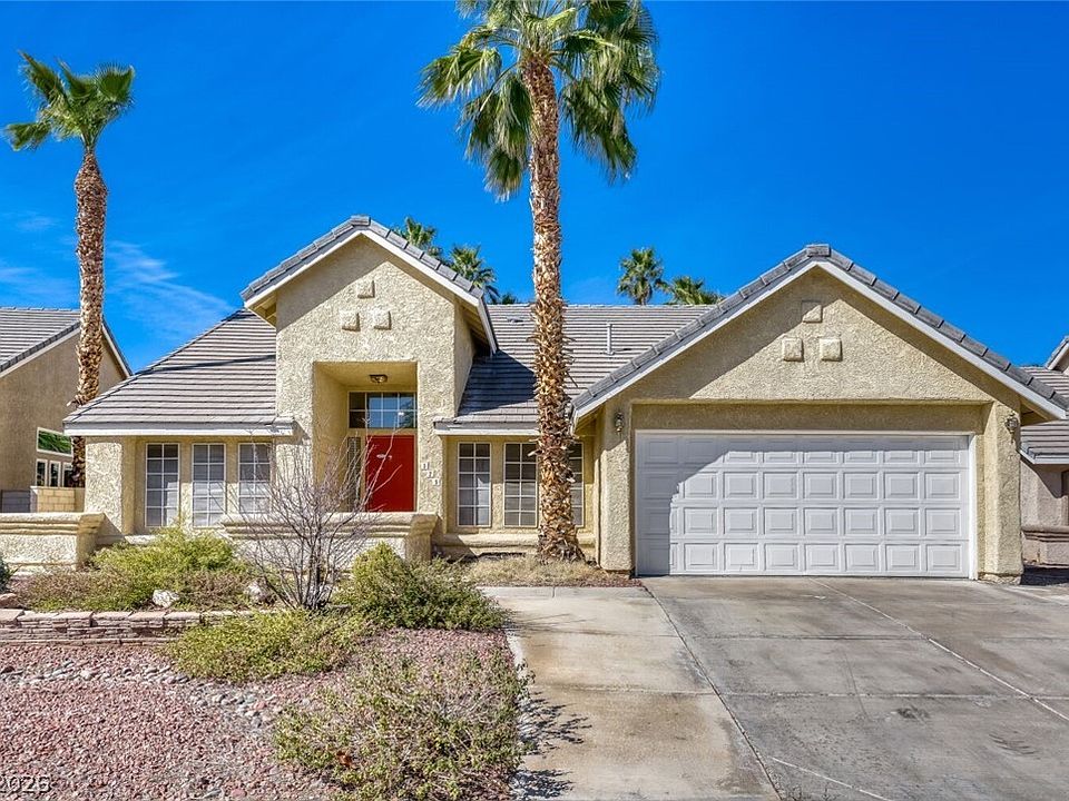 1st image of 325 Vallarte Dr