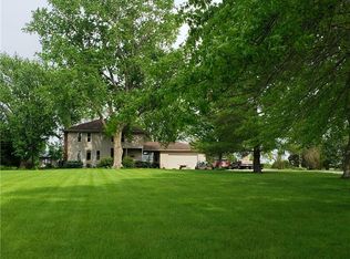 15285 Edgerton Rd, Gardner, KS 66030