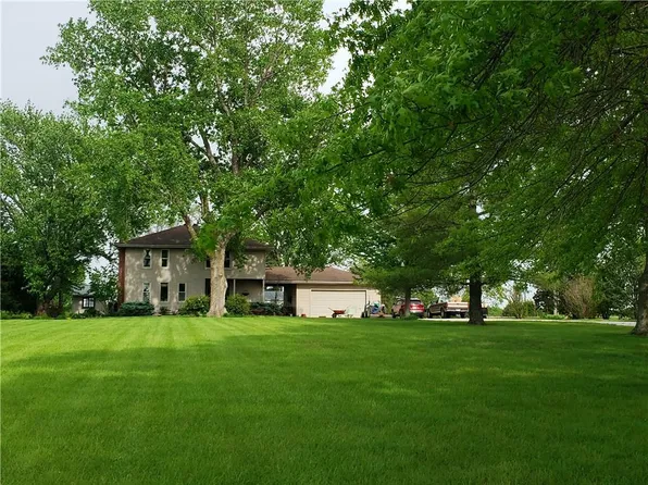 15285 Edgerton Rd, Gardner, KS 66030