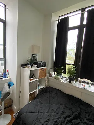 Rented by Nooklyn NYC LLC | media 58