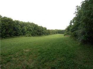 63558 Peppermint Rd, North Liberty, IN 46554