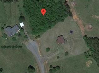 98 Whitestone Ct #9, Ruffin, NC 27326