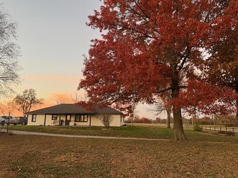 4th image of 480 SW 1871st Rd