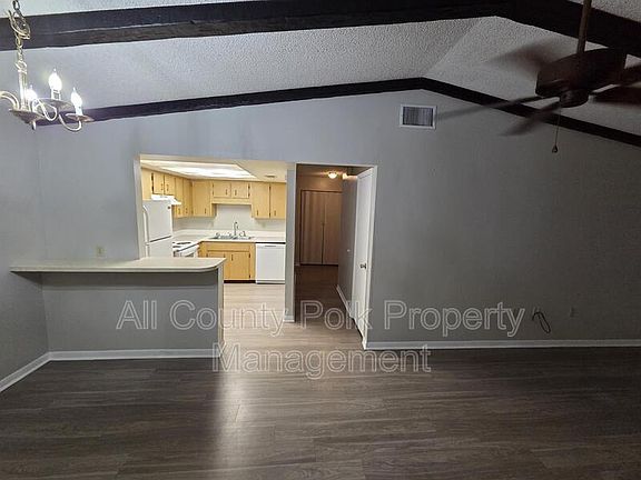 5th image of 1644 Crystal Park Cir