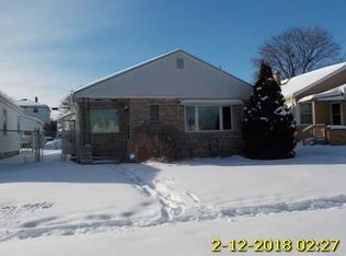 3923 N 74th St, Milwaukee, WI 53216