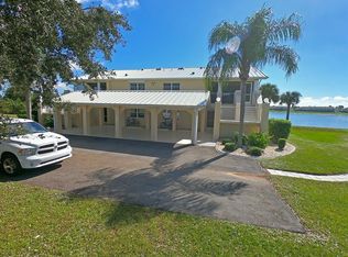 26283 Nadir Rd APT B102, Punta Gorda, FL 33983