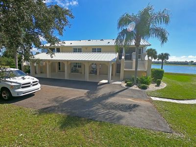 26283 Nadir Rd APT B102, Punta Gorda, FL, 33983