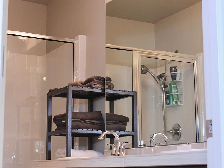 351 Vashon Ct NE — Photo 14