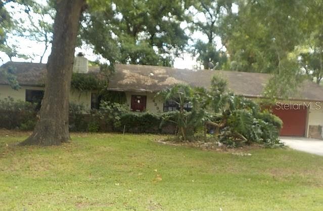 1st image of 4395 NE 33rd Ave