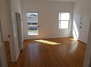 200 Channing Rd UNIT 2, Burlingame, CA 94010