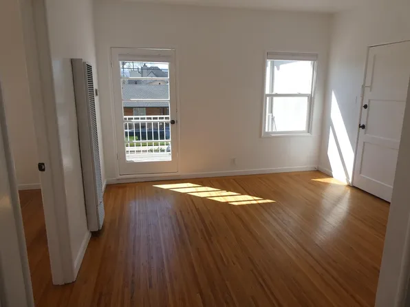 200 Channing Rd Unit 2, Burlingame, CA 94010