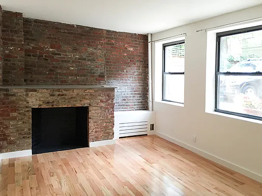 Rented by Owner | media 2