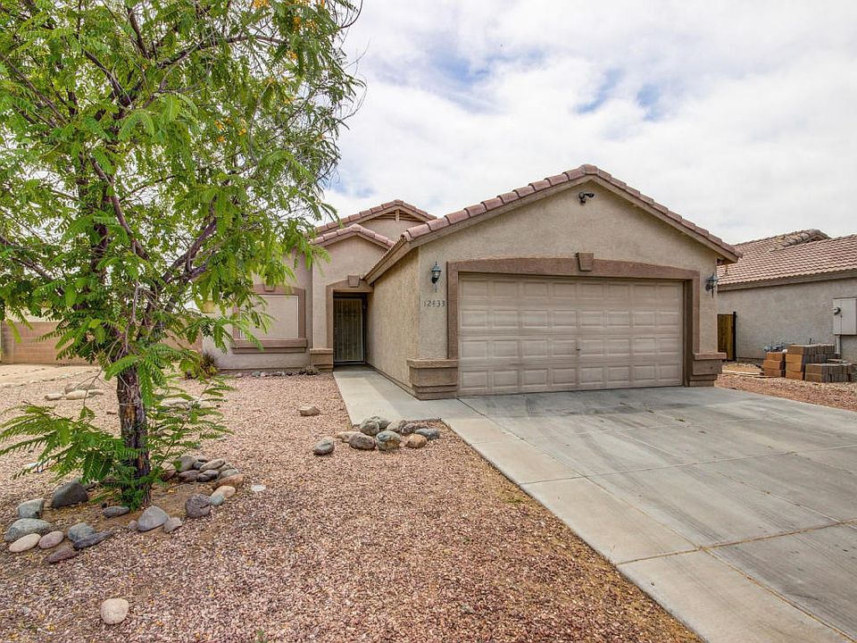 1st image of 12433 N 127th Dr