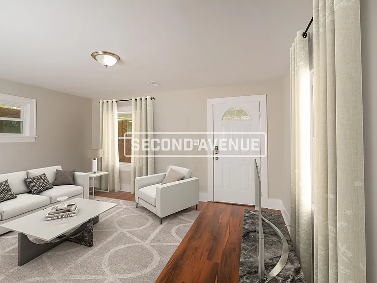 3030 Greenwood Ave — Photo 5