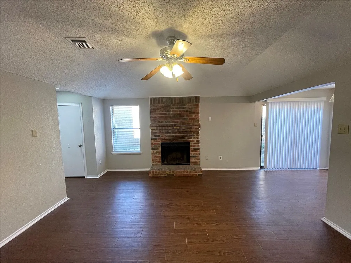 Building Photo - 226 Wilderness Trl