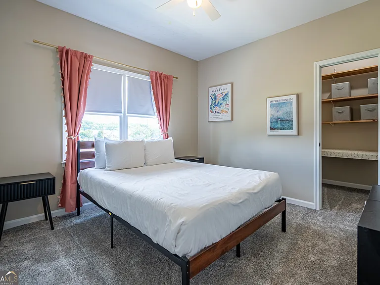 1 Carrington Dr — Photo 18