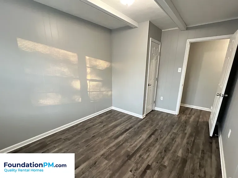 4325 Merlcrest Cv — Photo 11