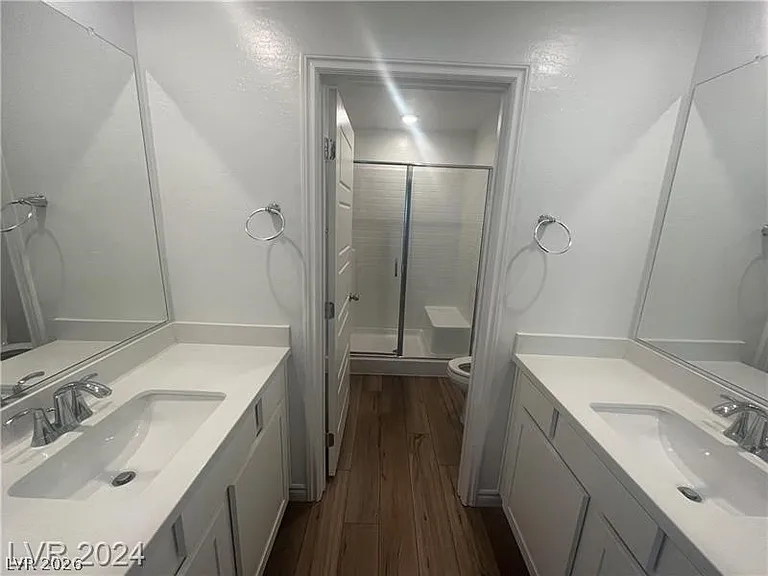 6212 Rathbone St — Photo 12