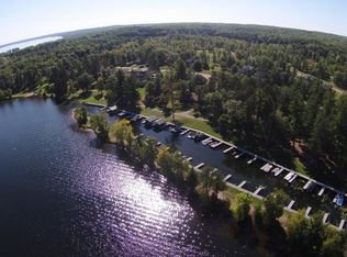 6484 Kabekona Ridge Dr NW, Walker, MN 56484