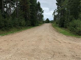 LOT 1 Florence Ln, Pownal, ME 04069