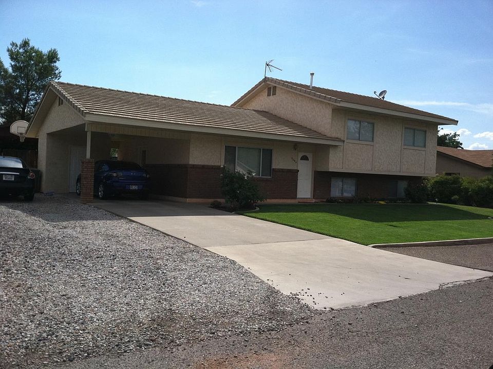 2nd image of 3094 S Nannyberry St