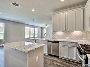 8223 Chasemont Ct, Converse, TX 78109