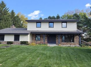 1930 Cotton Tail LANE, Brookfield, WI 53045