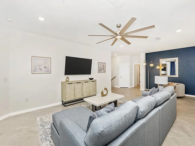 17560 Boracay Ct #201 — Photo 17