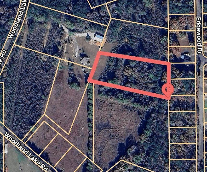 2nd image of 12799 Woodland Lake Rd #8