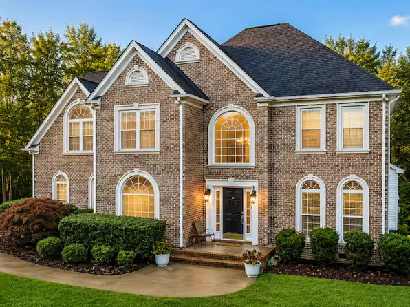 1084 Plantation Trl, Gastonia, NC 28056
