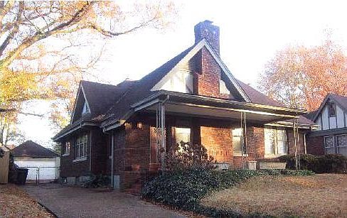 2nd image of 878 N Barksdale St