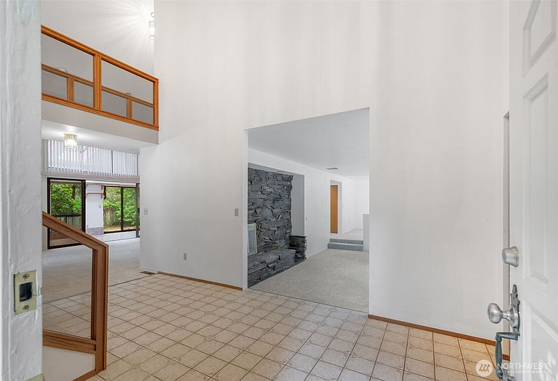 5th image of 33713 186th Avenue SE