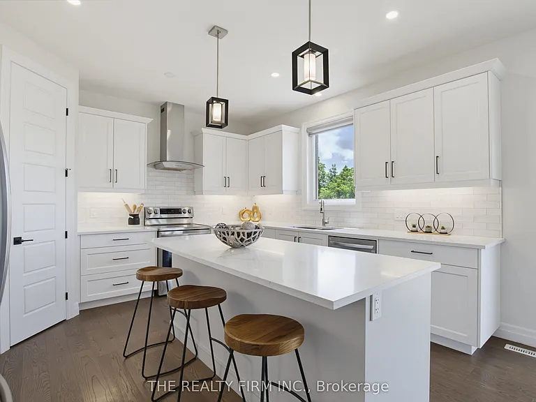 7 Aspen Cir — Photo 14