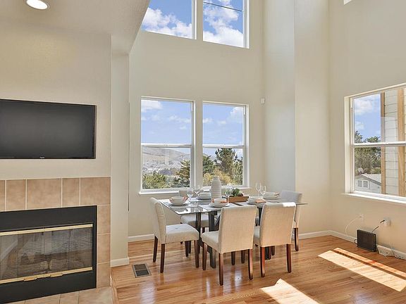 2nd image of 159 Serravista Ave