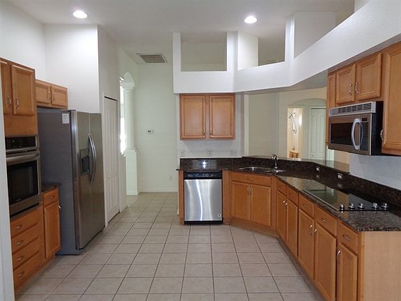 2nd image of 7752 Blue Spring Dr