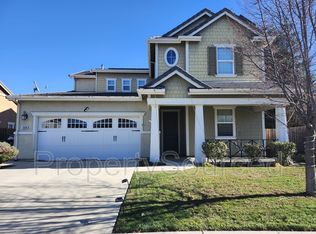1680 Brandon Dewey Ln, Tracy, CA